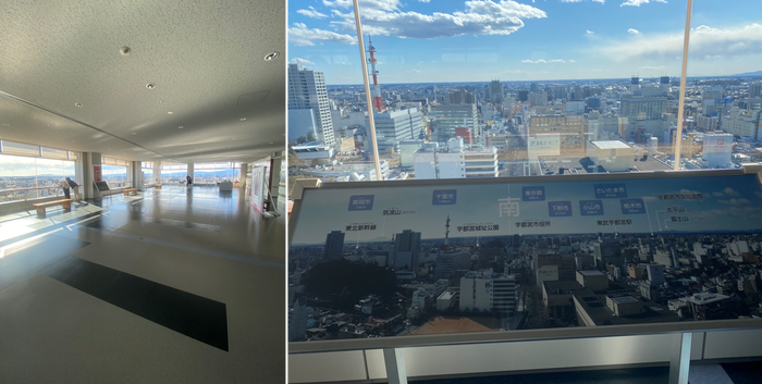 13_14_展望ロビー.png