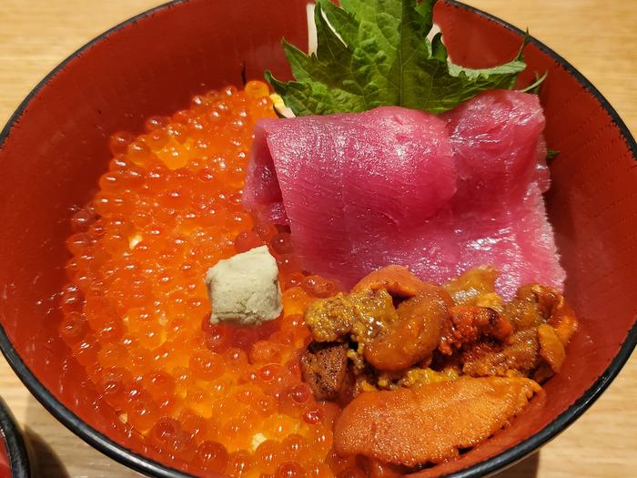 08_夕食.jpg