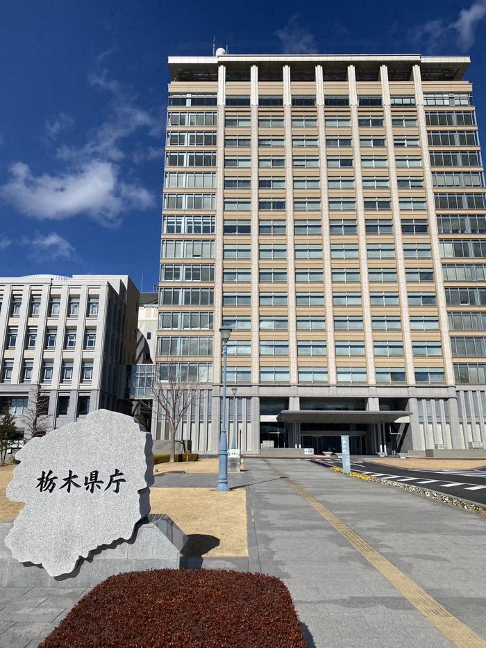 06_栃木県庁.JPG