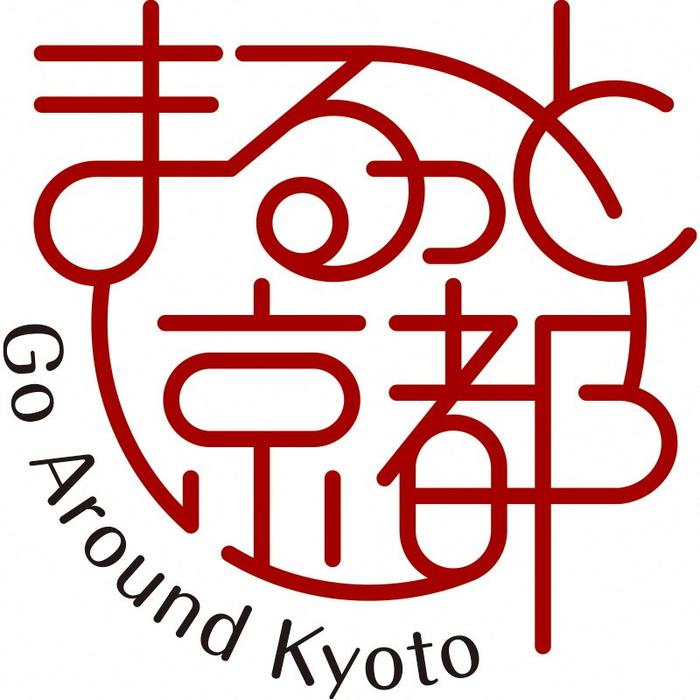 まるっと京都ロゴ800px.jpg