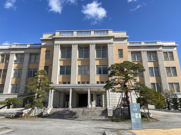 07_昭和館.JPG
