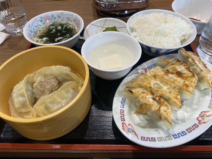 05_餃子定食.JPG