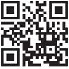 画像４_Ｘ ＱＲ.png