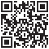 画像３_insta QR.png