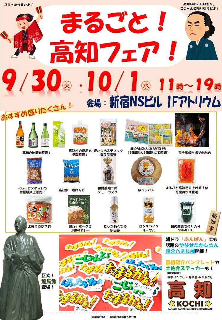 【ＨＰ本文掲載用】高知フェアチラシ.jpg