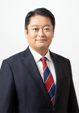 長崎知事