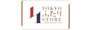 TOKYOふたりSTORY