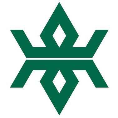 自治体トップ画像
