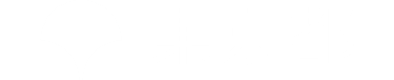 都庁総合ホームページ