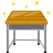 photo_mokuzai_desk.png