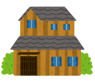 photo_mokuzai_house.png