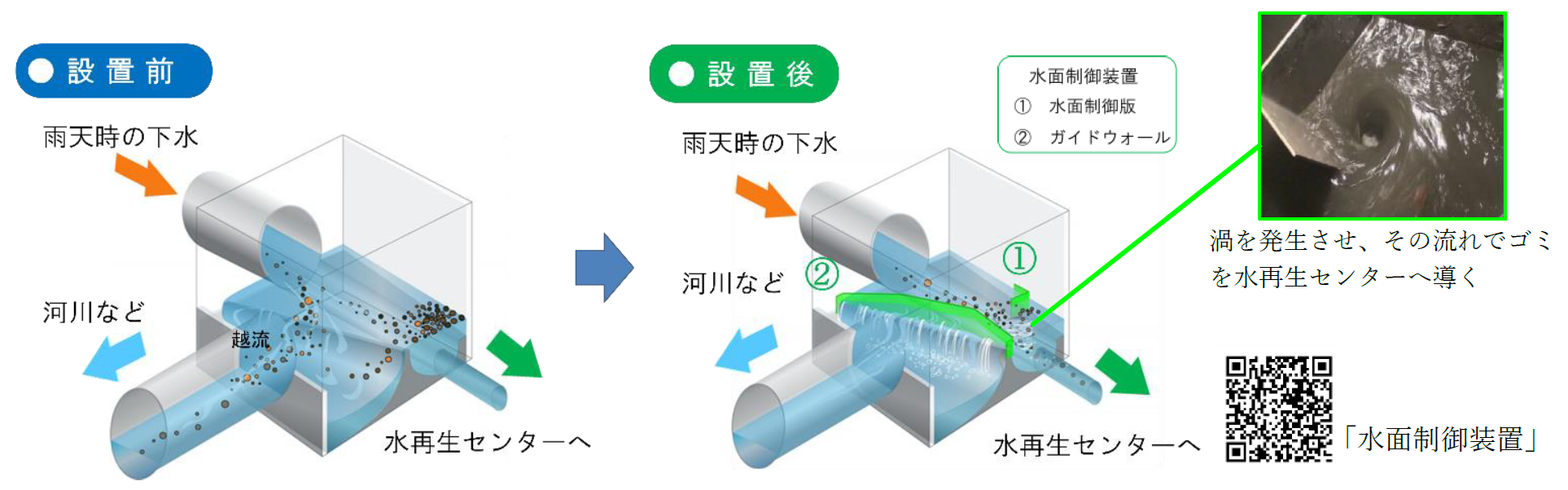 photo_tokyo_sewertechnology_3.png