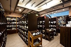 yamanashi_shop2.jpg